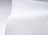 Toile de verre plafond pré-preinte maille 145 g/m² de 1 x 25 m - LECO