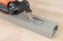 Lame plongeante Expert 20 mm pour outils multifonction WOLFCRAFT