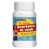 Bicarbonate de soude The Fabulous 500 gr STARWAX