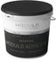 Colle en pâte adhésive haute résistance 15 kg MODULO