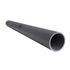 Tube PVC évacuation compact longueur 1m Ø40 - FITT