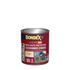Lasure très haute protection 8 ans incolore 1 L - BONDEX