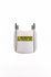 Big bag vide 88 x 88 x 104 cm capacité 1500 kg - BAOBAG
