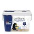 Peinture acrylique Tous Supports blanc mat 5 L - DULUX VALENTINE