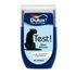 Testeur couleur Bleu Rêveur 30 mL - DULUX VALENTINE