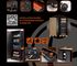Ensemble de rangement d'atelier complet 6 modules - TACTIX