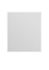 Miroir lumineux 70 x 60 cm Bishop MP GLASS
