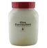 Protection cire en gel Carnaubex 1 L - COLOR France