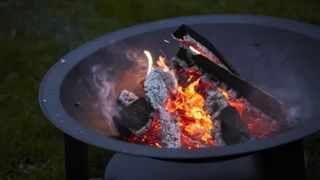 Nomenclature Brasero