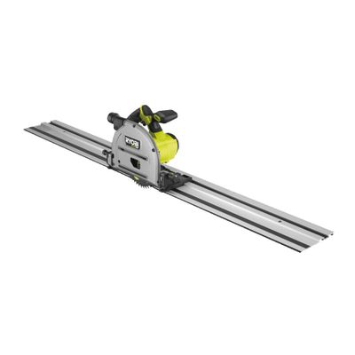 Scie plongeante sans fil sans batterie 18 V ONE+ RPLS18X-0 - RYOBI