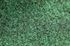 Moquette gazon synthétique coupon rouleau 1.33 x 4 m - ID HOME