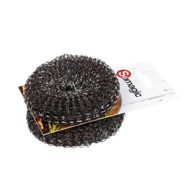 Recharge tampon brosse plancha SOMAGIC