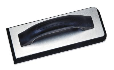 Platoir à jointer double base 240 x 100 cm PRCI