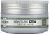 Peinture meuble bois à la caséine mat vert bivouac 75 mL  - LIBERON