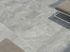 Carrelage de sol extérieur gris MINAS ép 8,20 mm 30 x 60 cm paquet de 1.45 m²