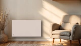 Nomenclature Chauffage électrique