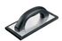 Platoir à jointer noir 230 x 100 mm TILES SOLUTIONS