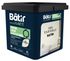 Peinture cuisine et bain satin gris tourterelle 2 L - BATIR NOTRE PLANETE