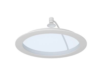 Kit lampe pour TWF ZTL 014 - VELUX