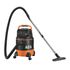 Aspirateur eau et poussières sans fil sans batterie 18 V BWD18-0 - AEG