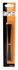 Lames 150 mm pour mini scie par 12 FISCHER DAREX