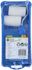 Kit peinture rouleau mousse 