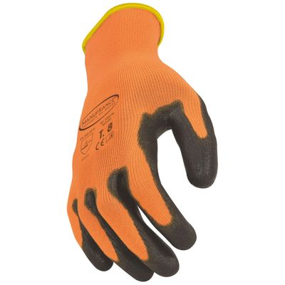 Gants de manutention Taille 10 GEREX