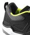 Chaussure de sécurité basse S3 spider pointure 47 GERIN
