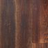 Parquet contrecollé chêne brossé huilé Renaissance Rubens - 15 x 190 x 1900 mm - HENRY TIMBER