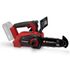 Elagueuse à main à batterie 18 V guide 27 cm Fortexxa EINHELL