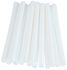 Colle blanche - RAPID
