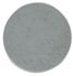 Aimant néodyme rond force 2 kg par 2 CIME