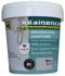 Résine de Rénovation pour sanitaire métal brillant 250 ml RESINENCE