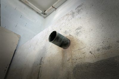 Carotteuse sur support 2300 W - FARTOOLS