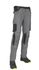 Pantalon stretch Ekor XL GERIN