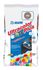 Joint de carrelage ULTRACOLOR 134 soie 5 kg MAPEI