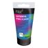 Pâte à joint d'étanchéité Interfix 50ml - FITT