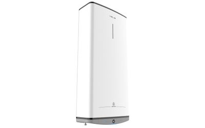 Chauffe-eau électrique 65L multiposition Velis Tech - ARISTON