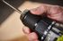 Perceuse à percussion sans fil 18 V ONE+ RPD18X1-2C52S (Brushless, 2 batteries) - RYOBI