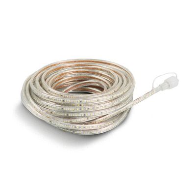 Ruban LED 15m Série RP IP65 10500 lumens blanc neutre - ARLUX