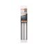 Réglette orientable LED Linear turn IP 20 30 cm blanc chaud 6w= 380 lumens - OSRAM