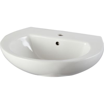Lavabo Amalphi Godart