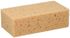 Éponge jumbo multi-usages 21 x 11 x 7 cm 