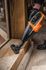 Aspirateur de chantier à batterie BHSS18C-0 AEG