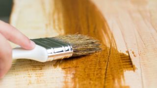 Nomenclature Lasure - Traitement et vernis du bois extérieur