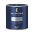 Peinture Valentine  Mat Velouté Équinoxe Paisible 0,5 L - DULUX VALENTINE