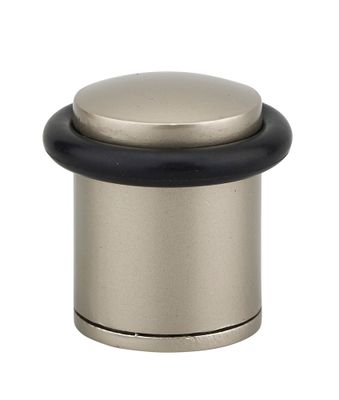 Butée de porte métal diamètre 29 mm THIRARD