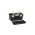 Boîte à outils en plastique 580 x 280 x 280 mm ALLIT