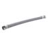 Flexible inox 50cm gros diamètre femelle femelle 1 pouce