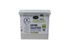 Peinture naturelle murale Ombre satin 1 L - DEFI NATURE